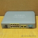 Cisco ESW 520-8P 8 Port 10/100 PoE Switch